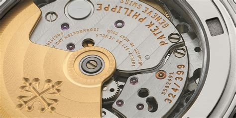 patek philippe with unknown movement|Patek Philippe movement number dating.